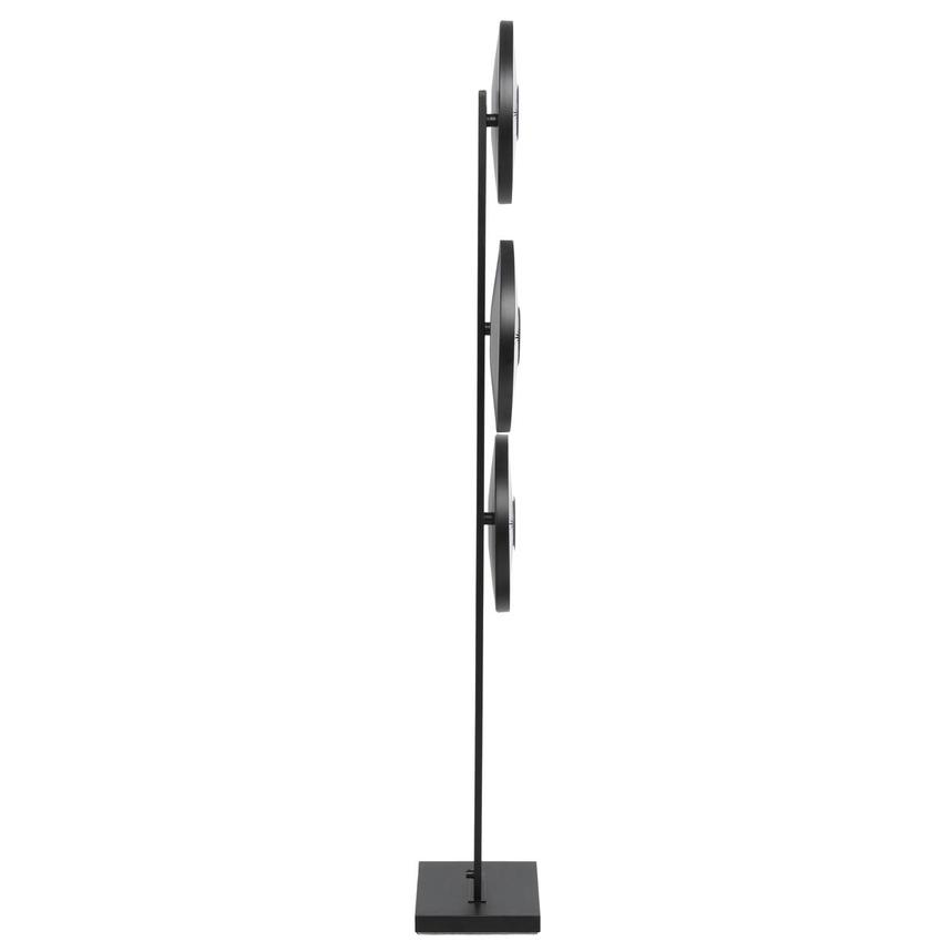Lifesavor Floor Lamp  alternate image, 7 of 9 images.