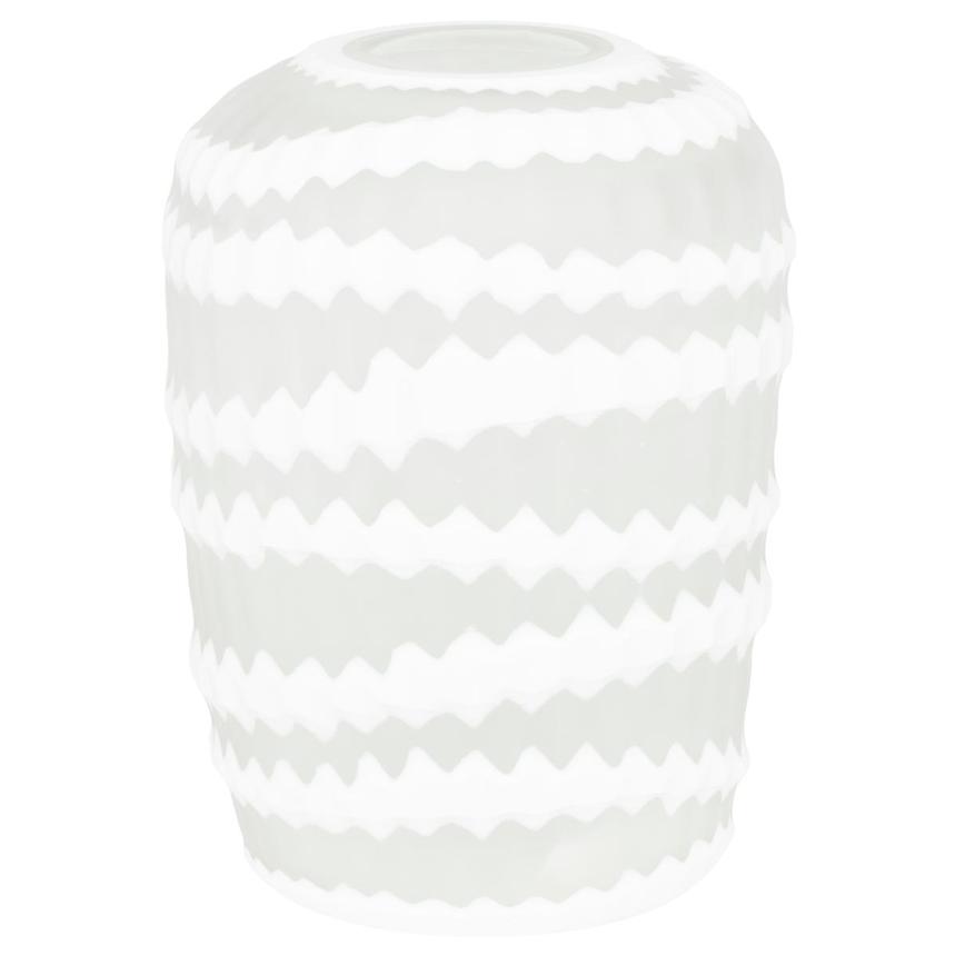 Morning Brume Vase  alternate image, 4 of 8 images.