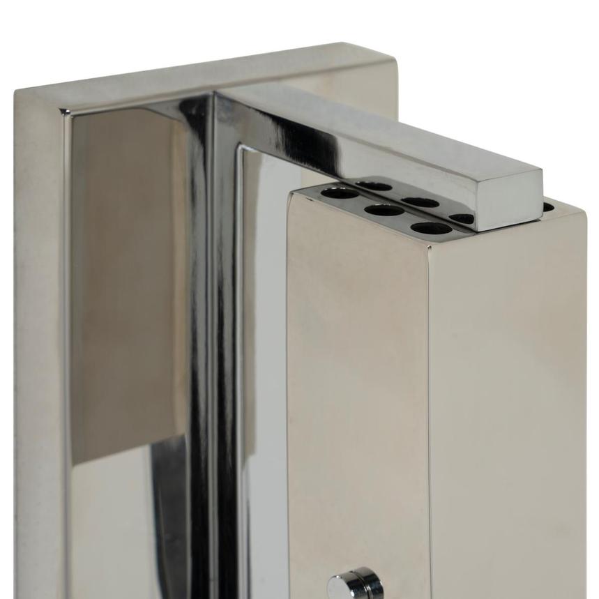 Icicle Sconce  alternate image, 4 of 6 images.