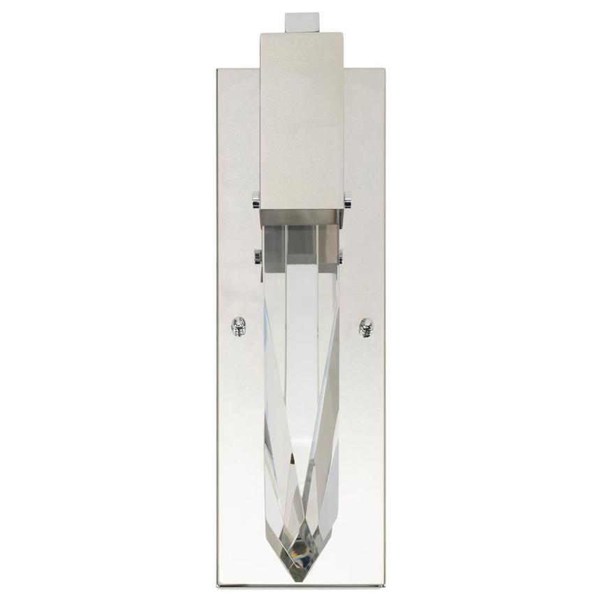 Icicle Sconce  main image, 1 of 2 images.