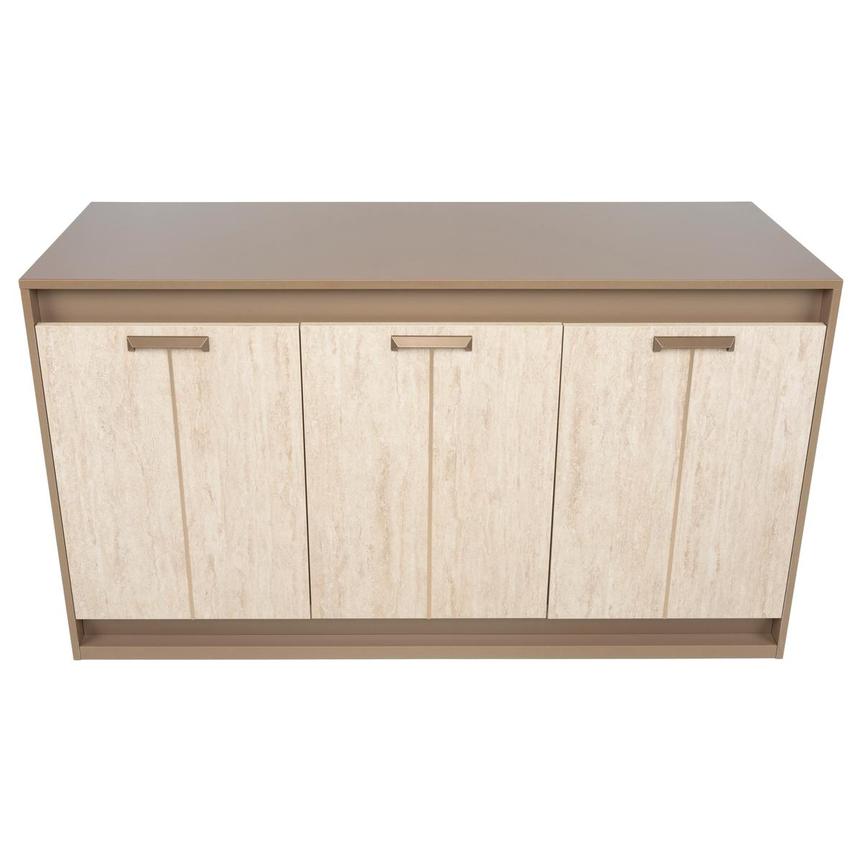 JoJo Buffet  alternate image, 8 of 10 images.