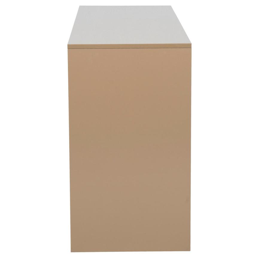 JoJo Buffet  alternate image, 3 of 10 images.