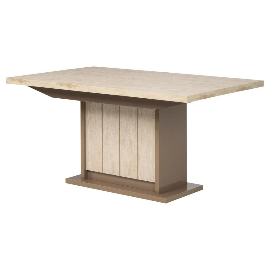 Jojo Extendable Dining Table  main image, 1 of 10 images.