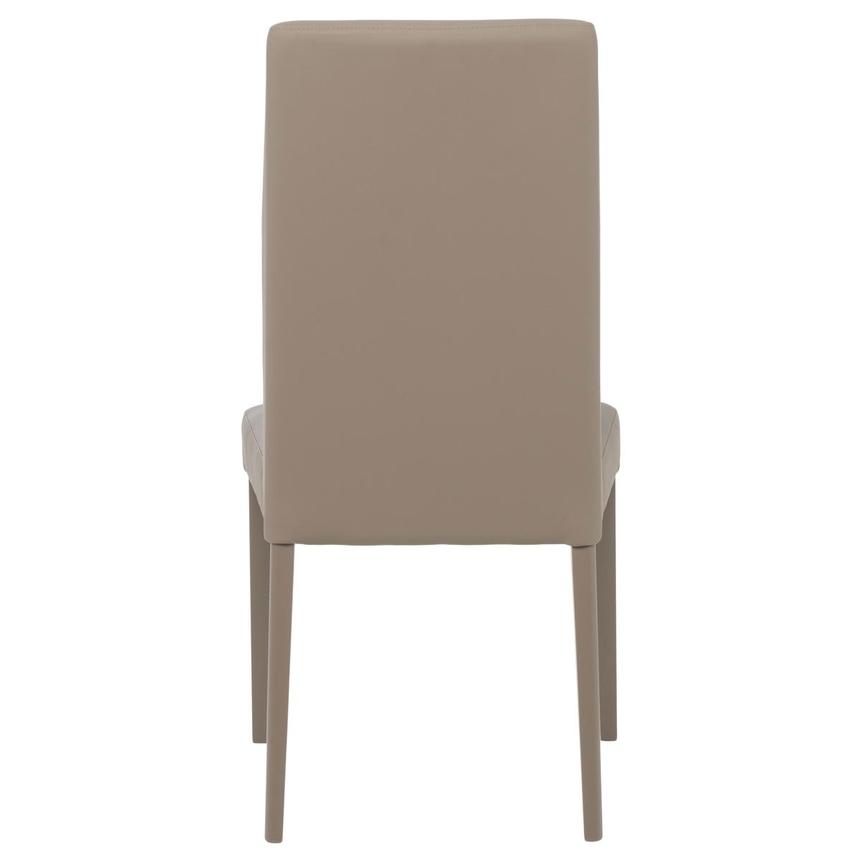 JoJo Side Chair  alternate image, 6 of 8 images.