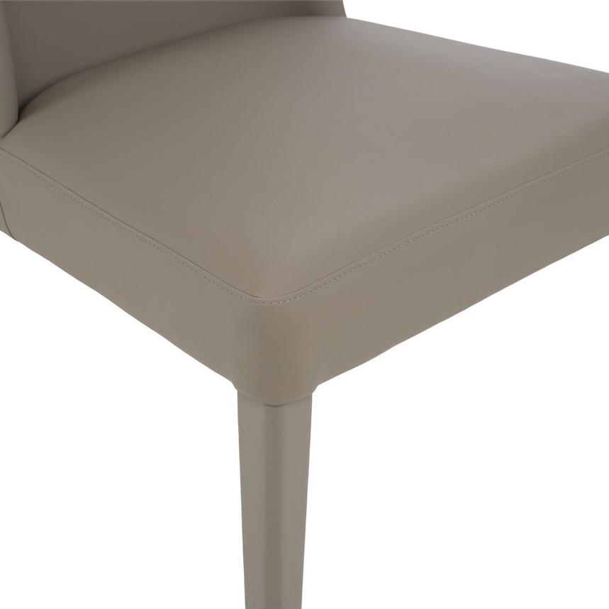 JoJo Side Chair  alternate image, 6 of 7 images.