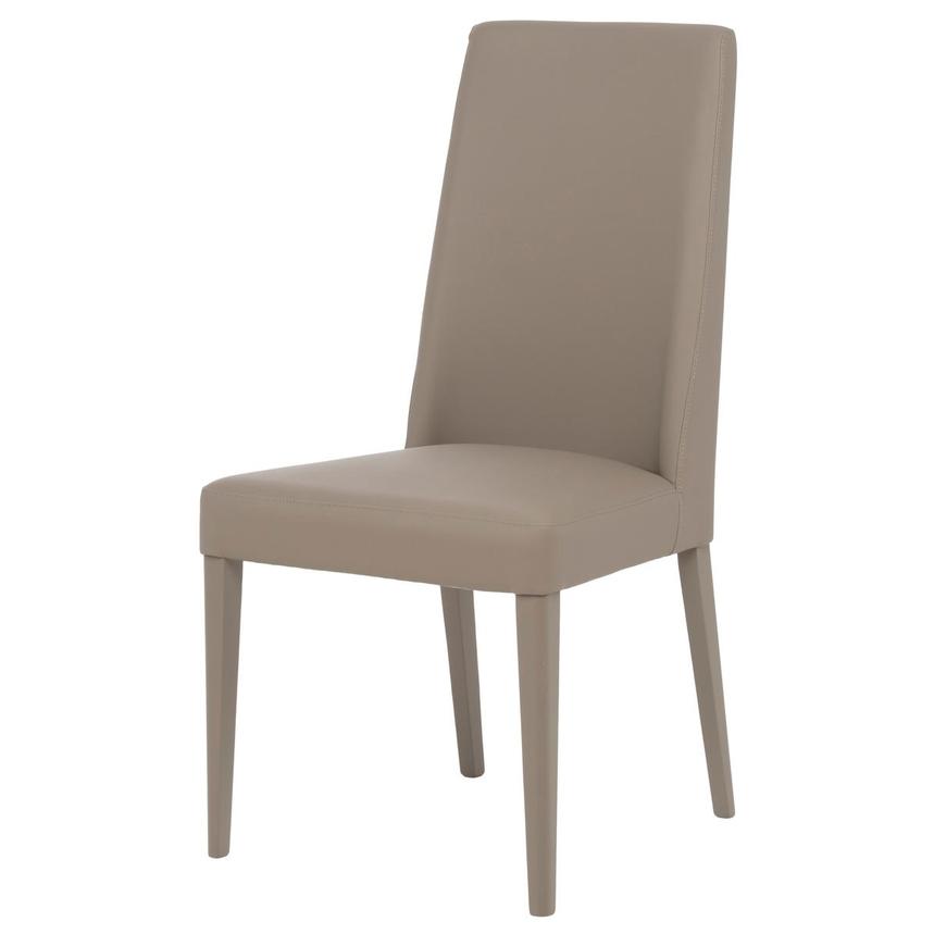 JoJo Side Chair  main image, 1 of 7 images.