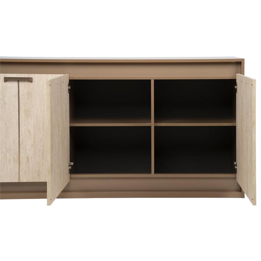 JoJo Buffet  alternate image, 6 of 10 images.