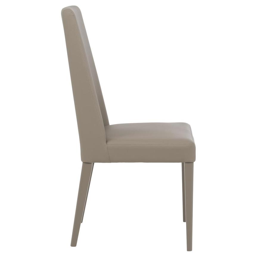 JoJo Side Chair alternate image, 5 of 8 images.