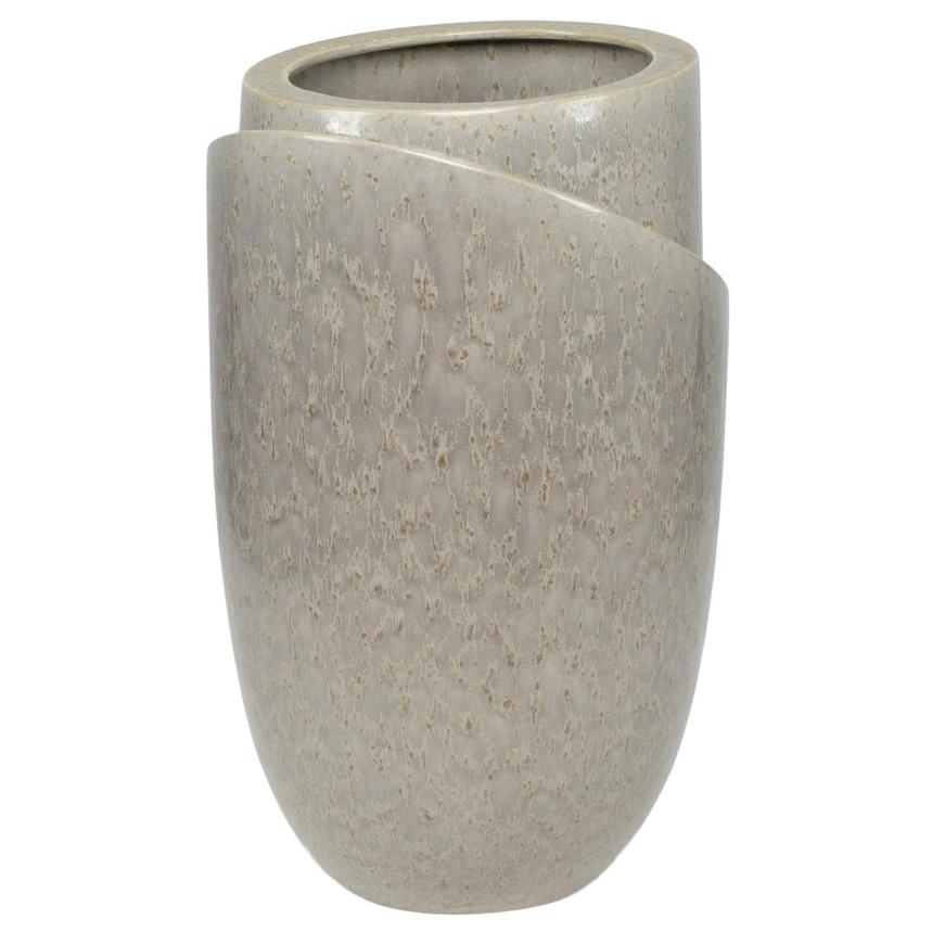 Pilos Vase Vase  alternate image, 4 of 7 images.