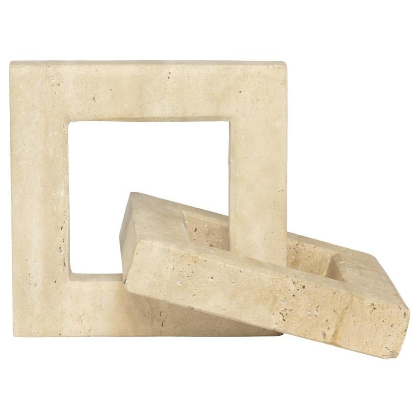 Lynx Sculpture  alternate image, 4 of 8 images.