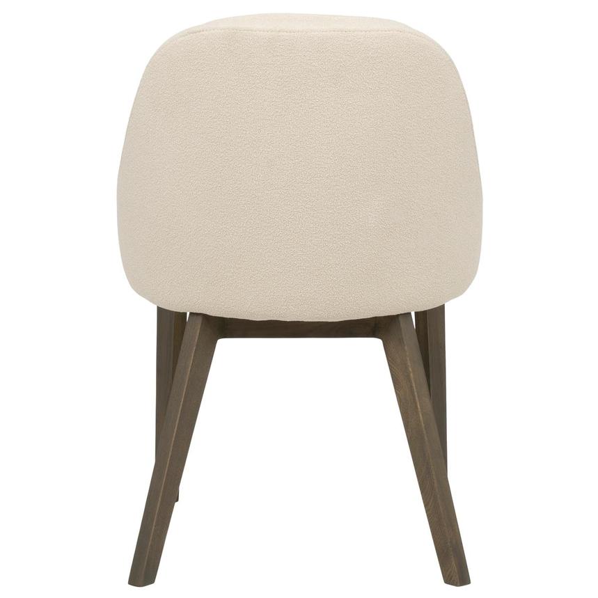 Mercie Side Chair  alternate image, 4 of 7 images.