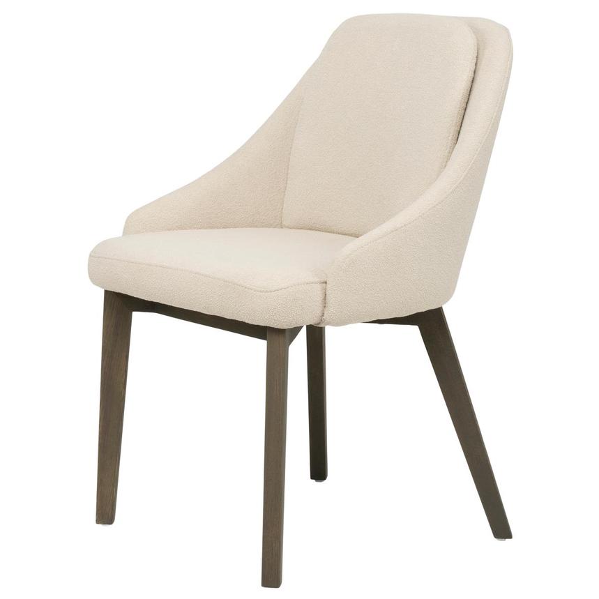 Mercie Side Chair