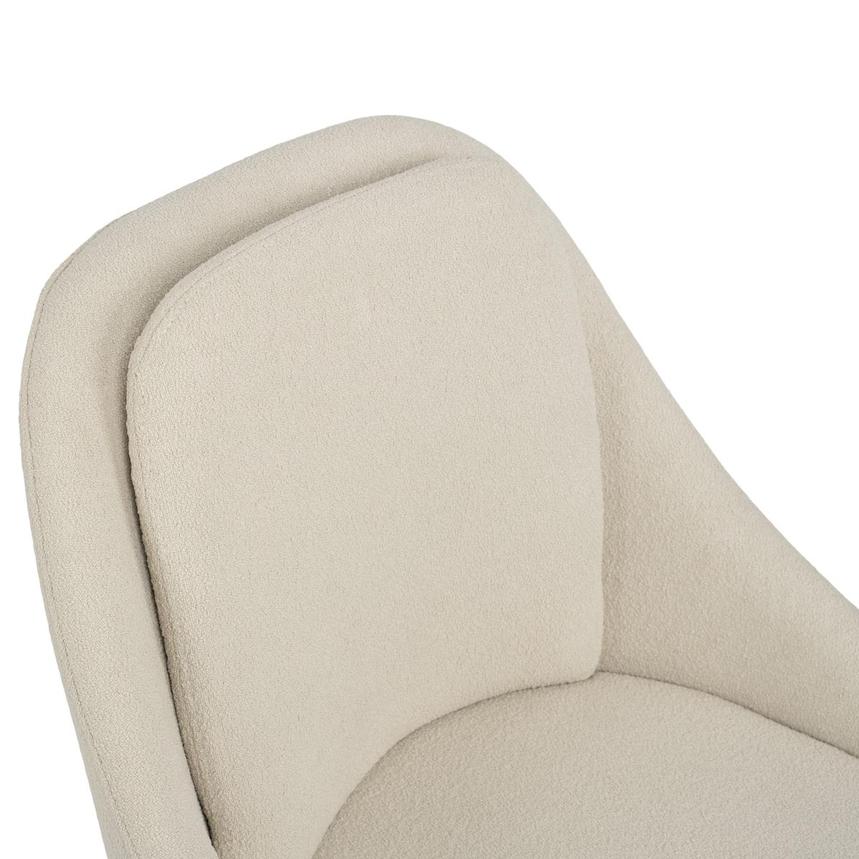 Mercie Side Chair alternate image, 5 of 7 images.