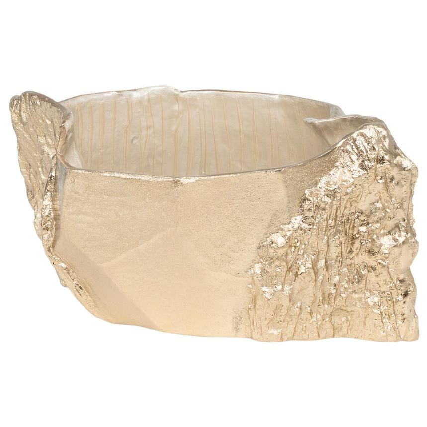 Bohho Bowl  alternate image, 4 of 10 images.