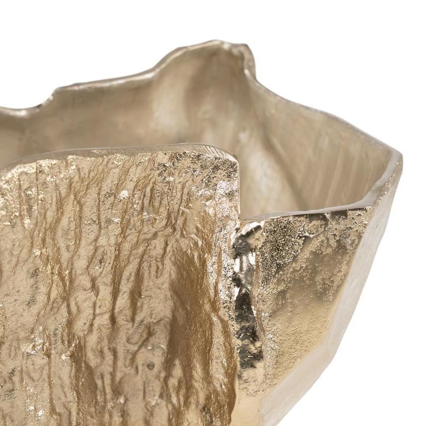 Bohho Bowl  alternate image, 9 of 10 images.