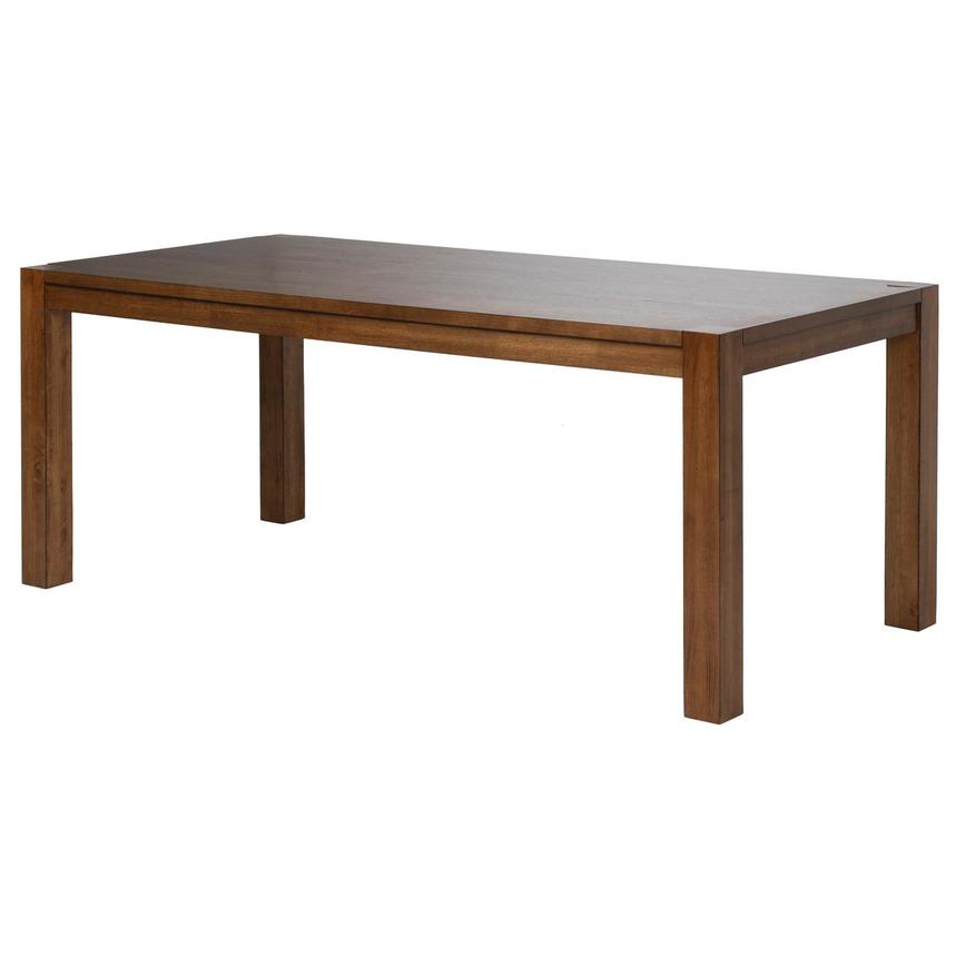 Phoenix Rectangular Dining Table
