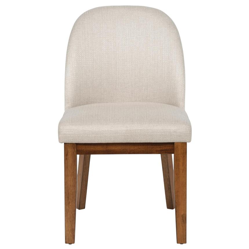 Phoenix Side Chair  alternate image, 2 of 8 images.