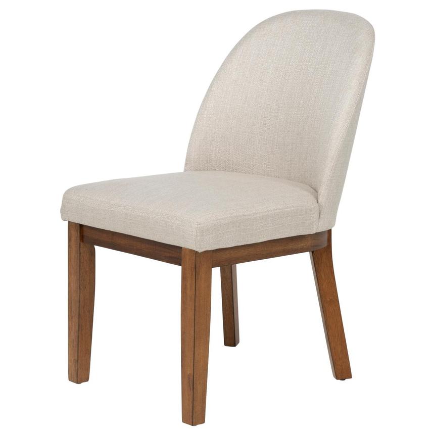 Phoenix Side Chair