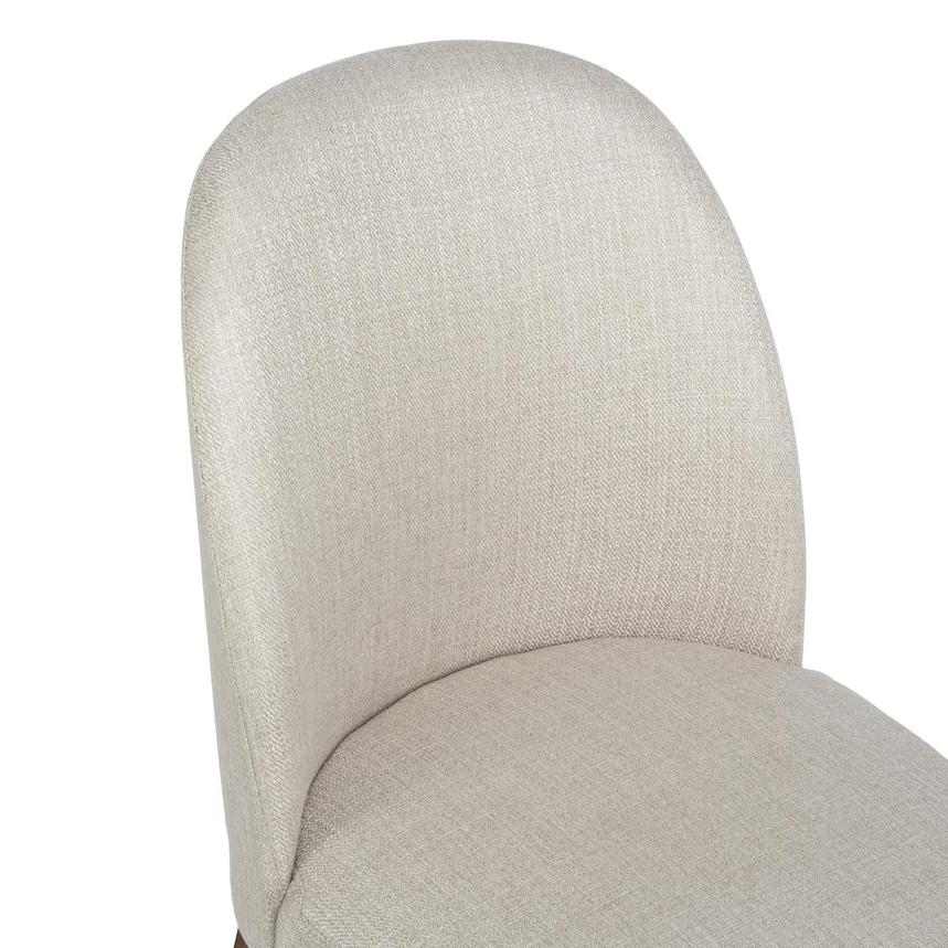 Phoenix Side Chair alternate image, 5 of 8 images.