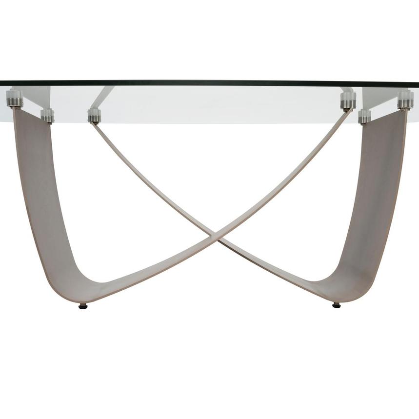 Seraphine Coffee Table  alternate image, 4 of 7 images.