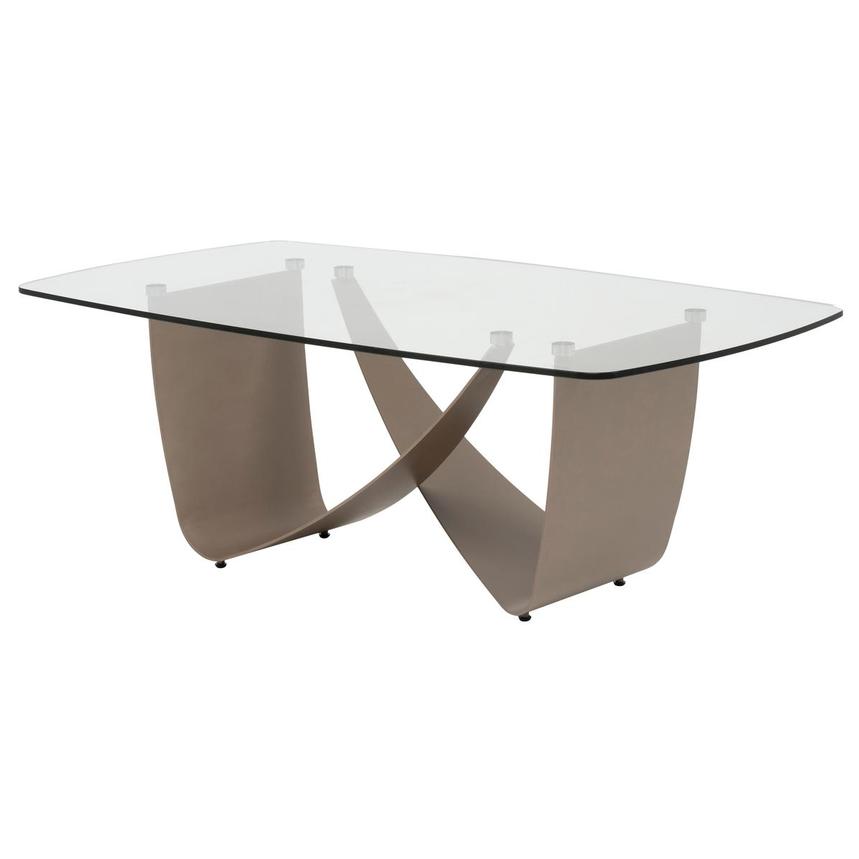 Murat Coffee Table
