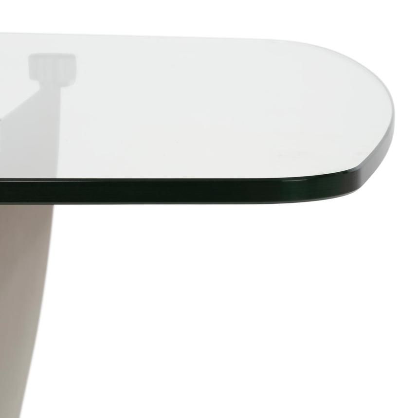 Seraphine Coffee Table alternate image, 5 of 7 images.