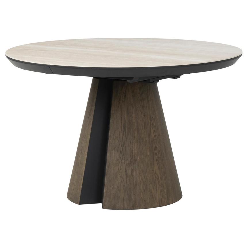 Mercie Extendable Dining Table