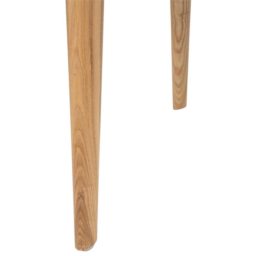 Calli Side Chair  alternate image, 6 of 6 images.