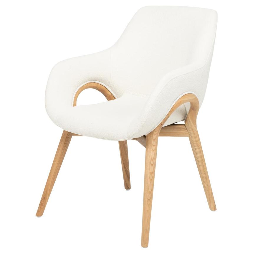 Calli Side Chair