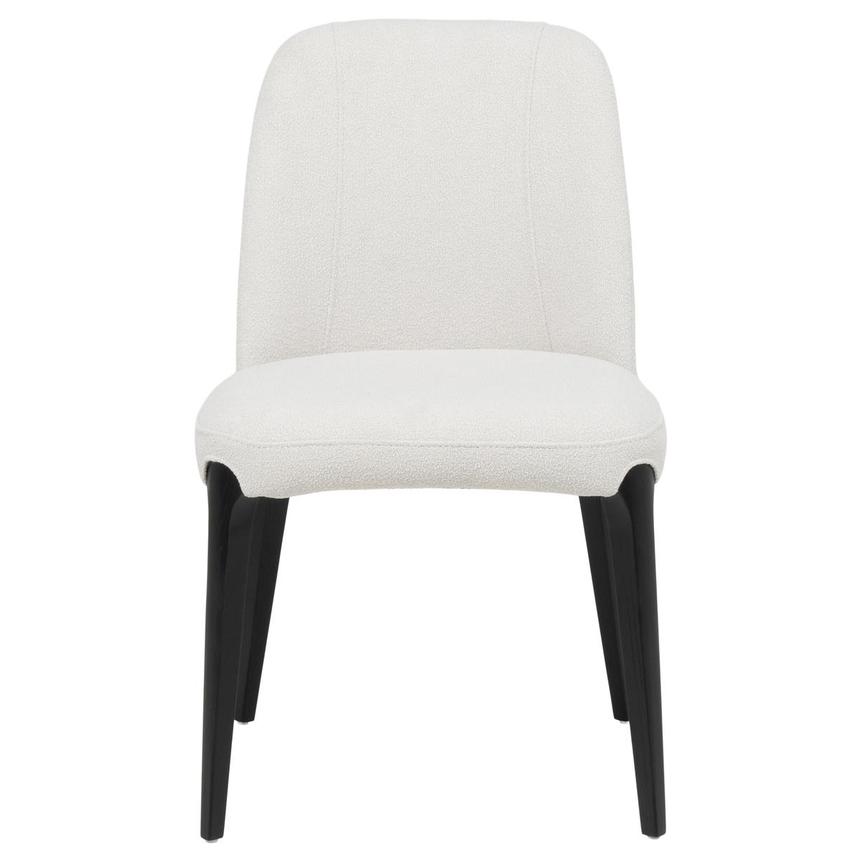 Kailin Side Chair  alternate image, 2 of 7 images.