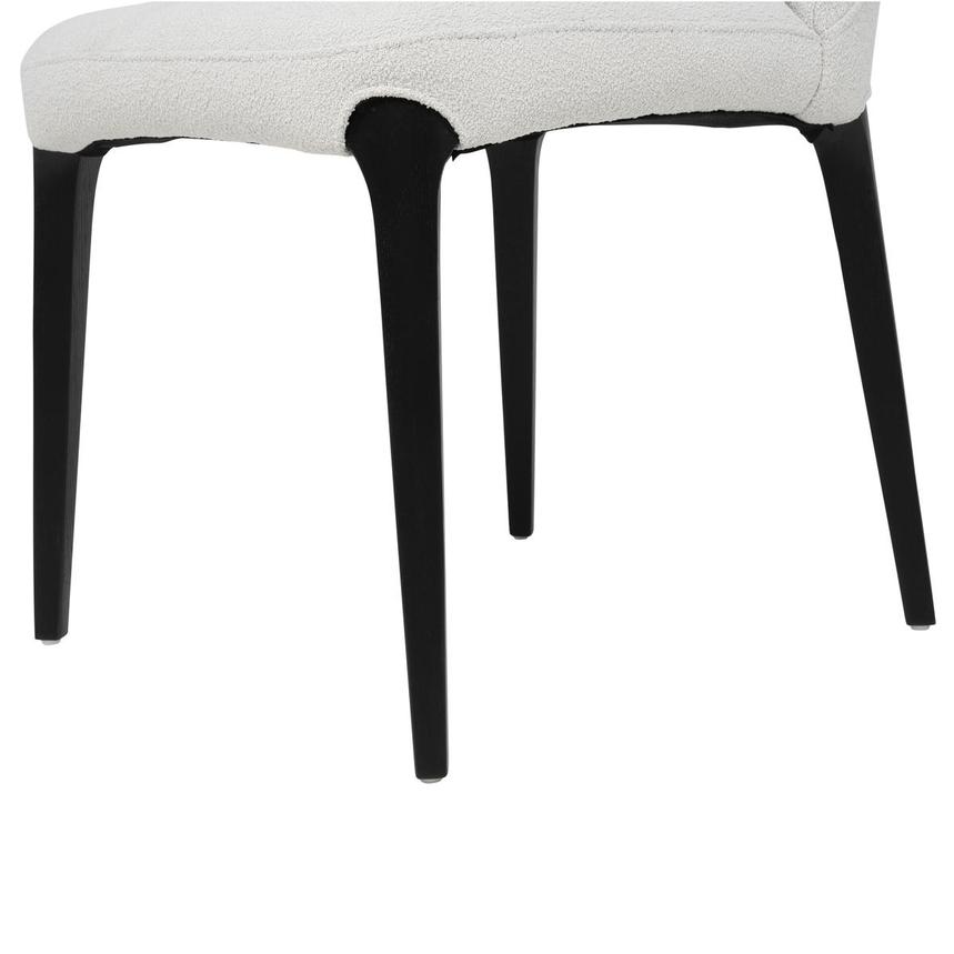 Kailin Side Chair  alternate image, 7 of 7 images.