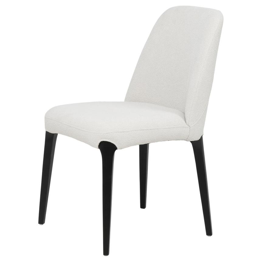 Kailin Side Chair