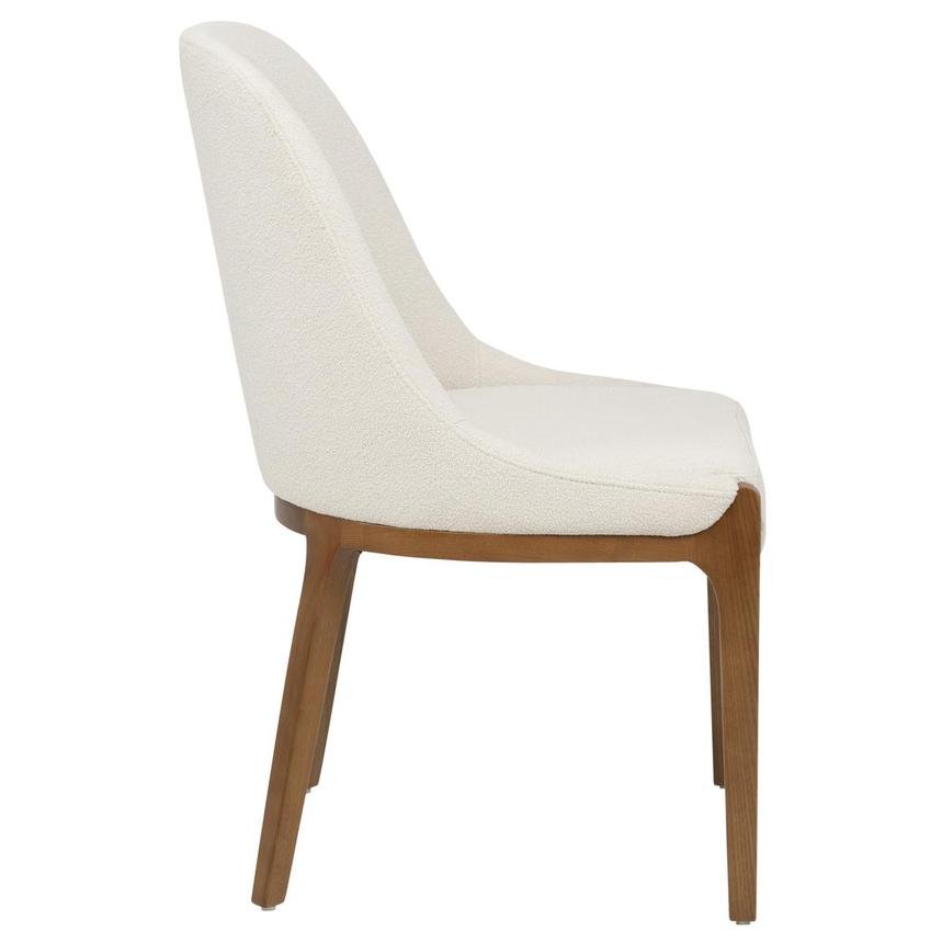 Marbella II Side Chair  alternate image, 4 of 8 images.