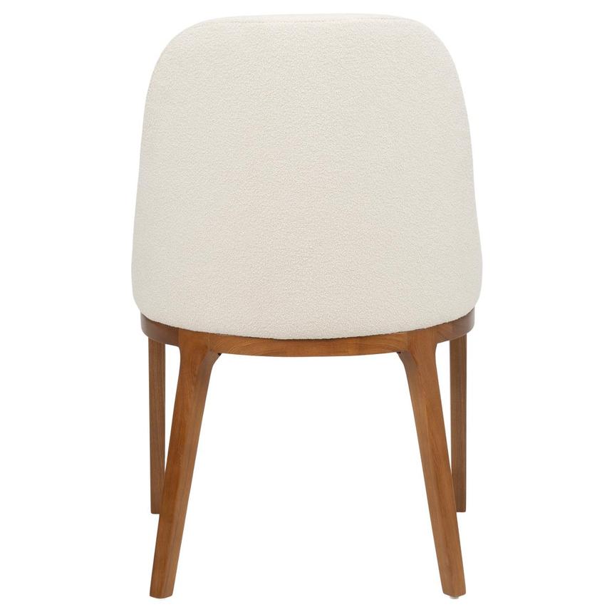 Marbella II Side Chair  alternate image, 4 of 7 images.