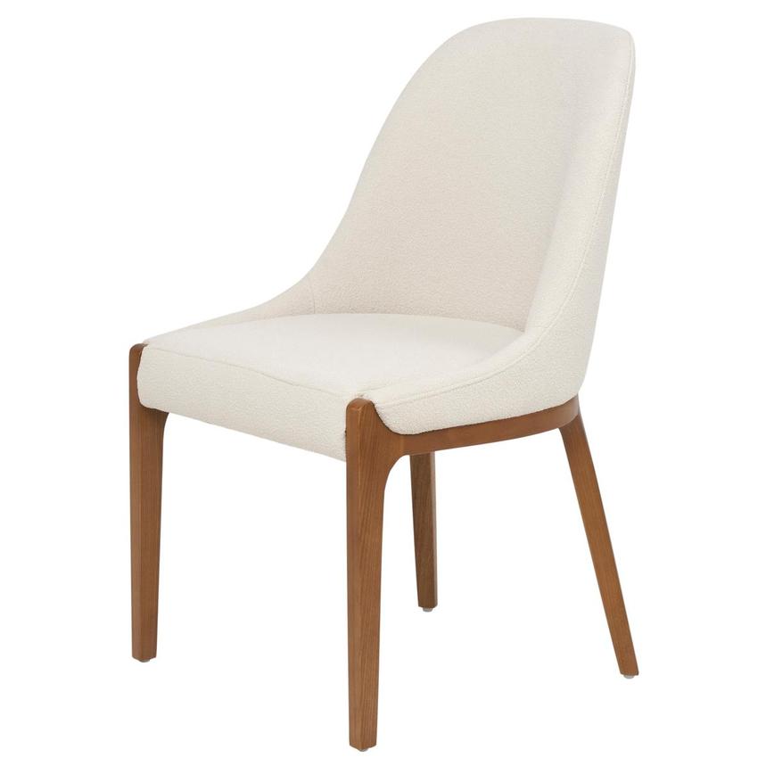 Marbella II Side Chair