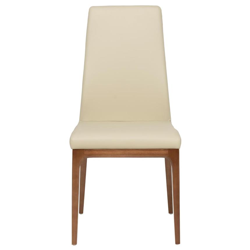 Aurelis Gray Side Chair alternate image, 2 of 7 images.