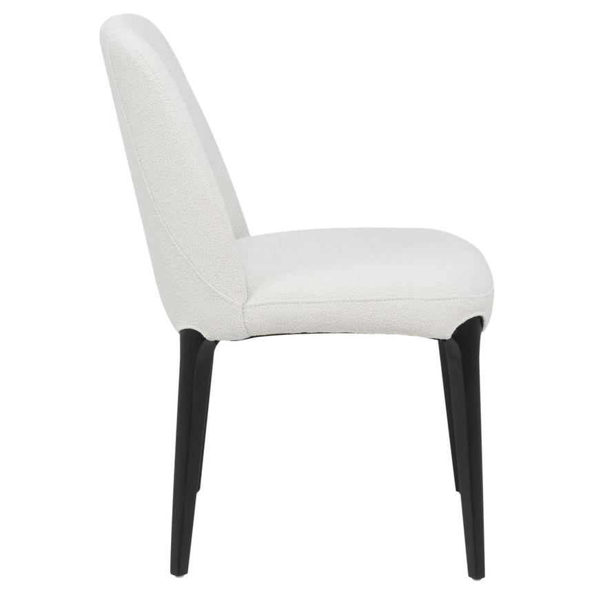 Kailin Side Chair  alternate image, 4 of 8 images.