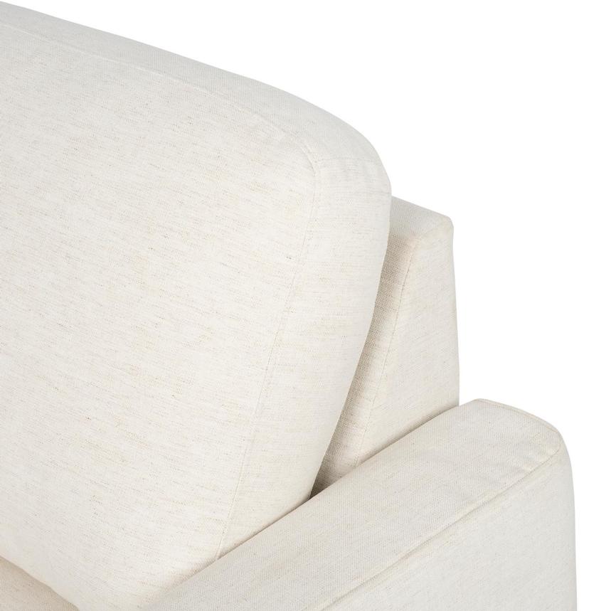 Joshi Sleeper Sectional  alternate image, 9 of 10 images.