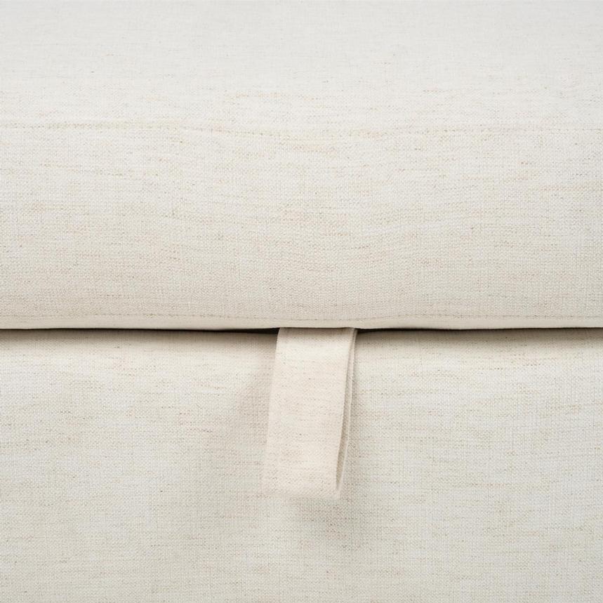 Joshi Sleeper Sectional  alternate image, 9 of 9 images.