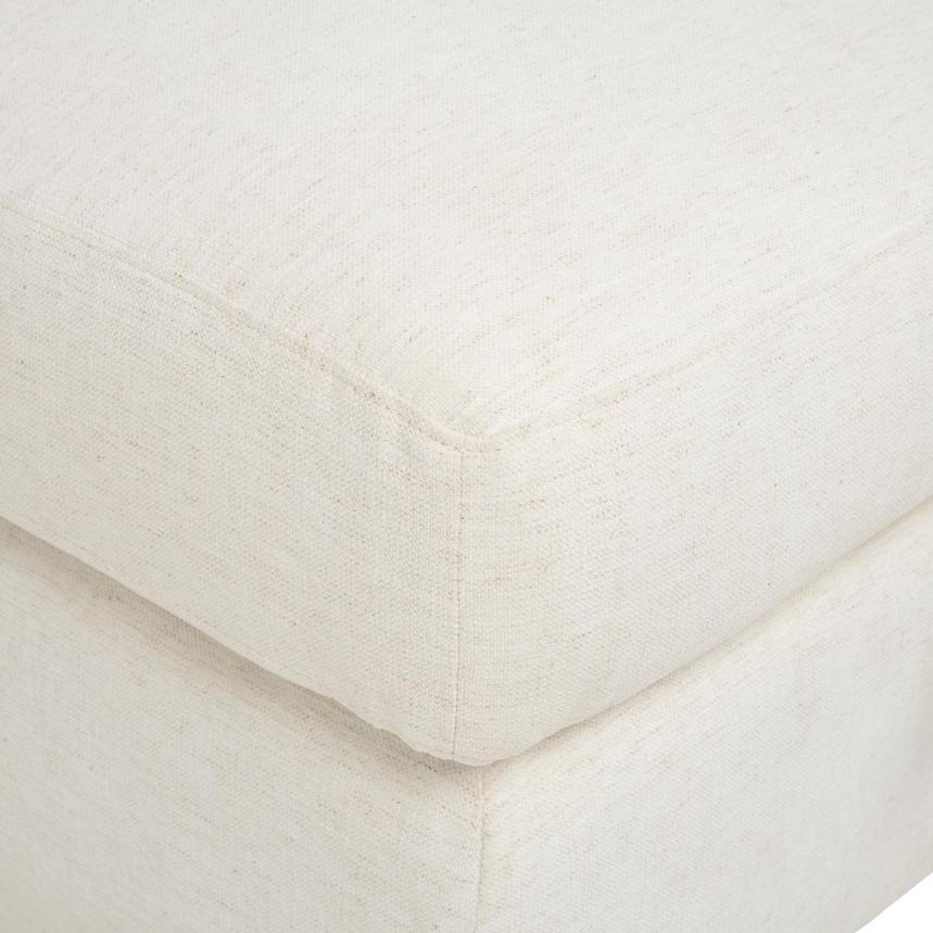 Joshi Sleeper Sectional 4PC  alternate image, 6 of 8 images.