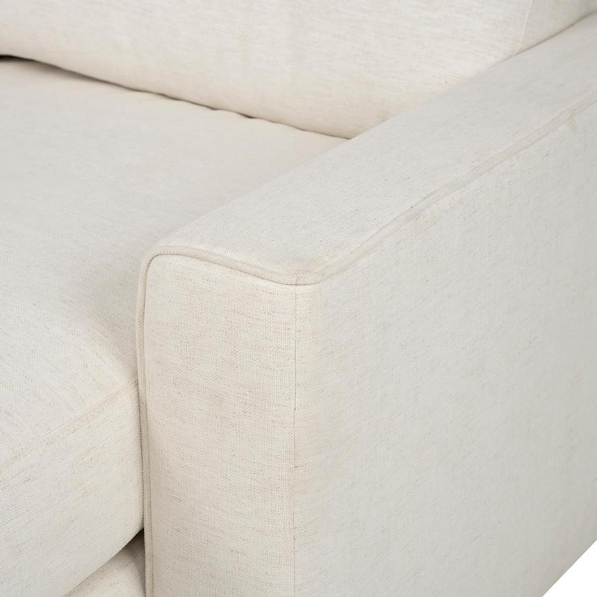 Joshi Sleeper Sectional  alternate image, 11 of 11 images.