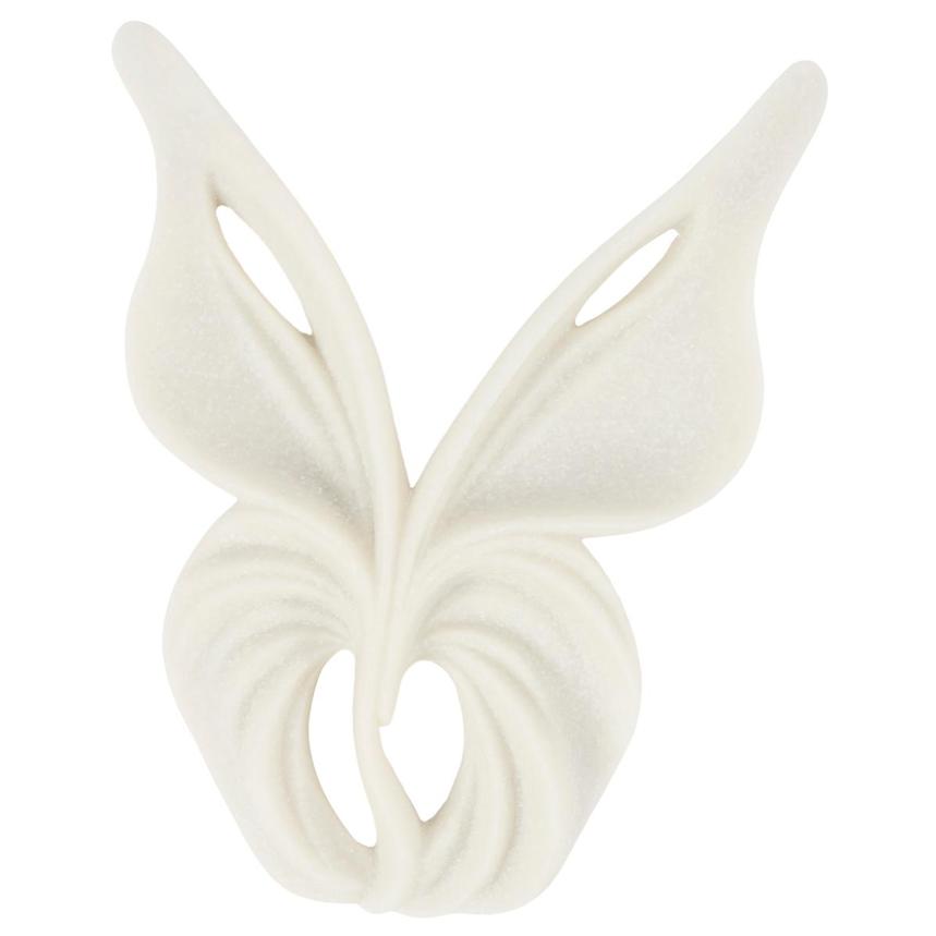 Wing Collective Wall Decor Set of 3  alternate image, 4 of 7 images.