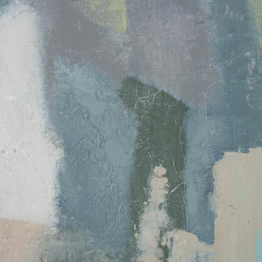 Green Mirage Wall Art  alternate image, 6 of 6 images.