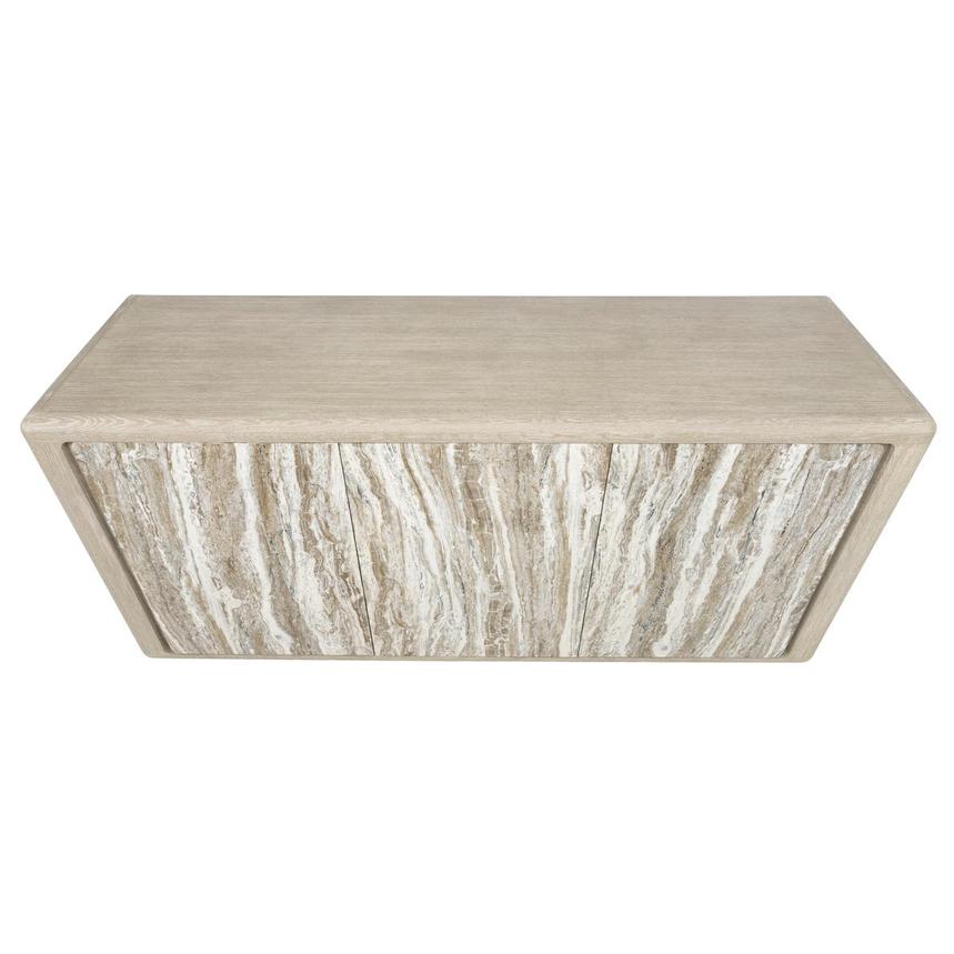 Arcadia Cabinet  alternate image, 3 of 11 images.