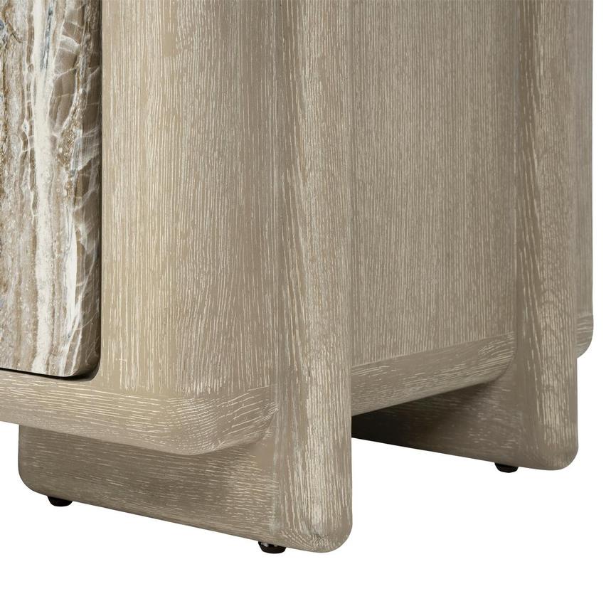 Arcadia Cabinet  alternate image, 11 of 11 images.