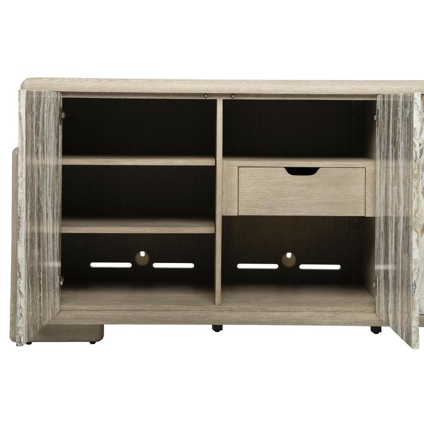 Arcadia Cabinet alternate image, 9 of 12 images.
