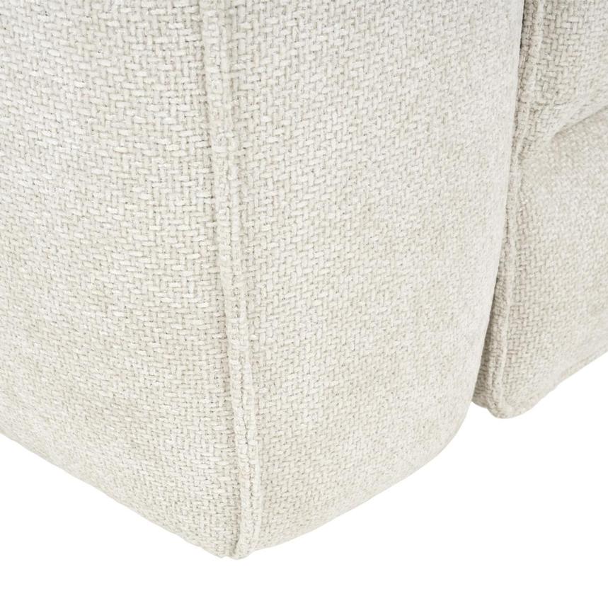 Astro II Power Reclining Sectional with 4PCS/2PWR  alternate image, 9 of 12 images.