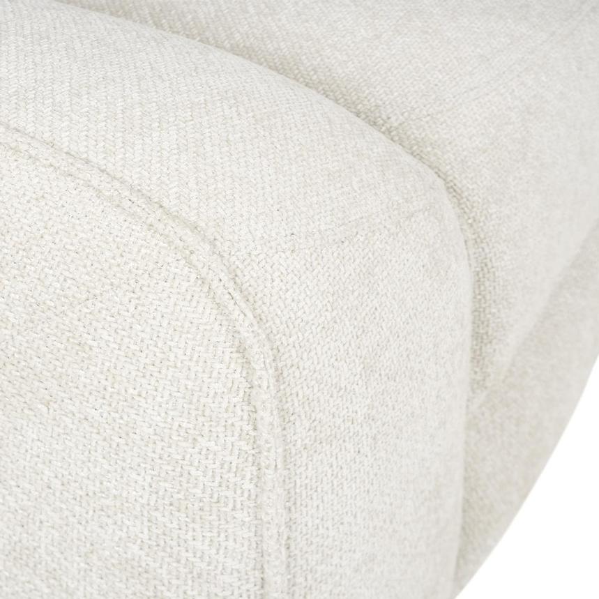 Astro II Power Reclining Sectional with 6PCS/2PWR  alternate image, 9 of 10 images.