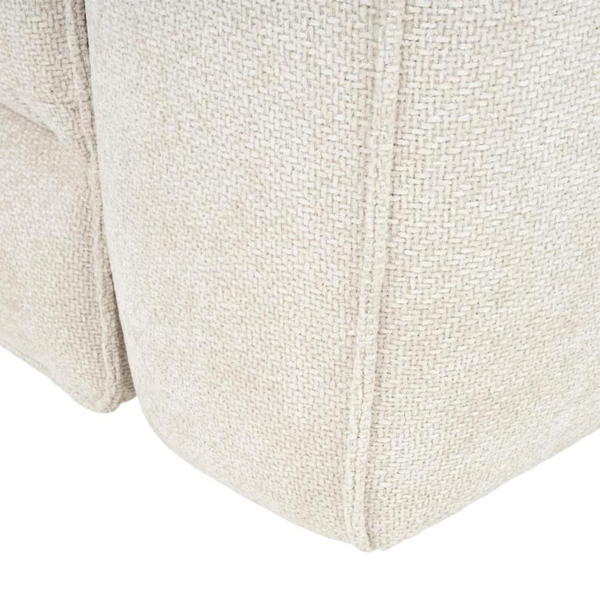 Astro II Power Reclining Sectional with 7PCS/3PWR  alternate image, 9 of 9 images.