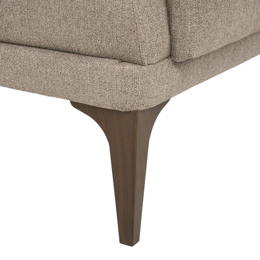 Seul Accent Chair  alternate image, 9 of 9 images.